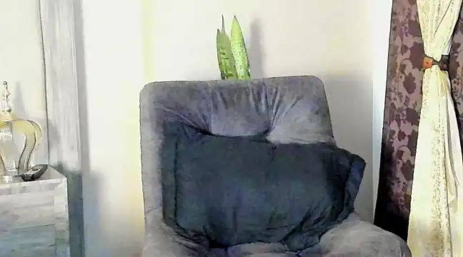 benjamincol online show from 02-06-25, 02:44