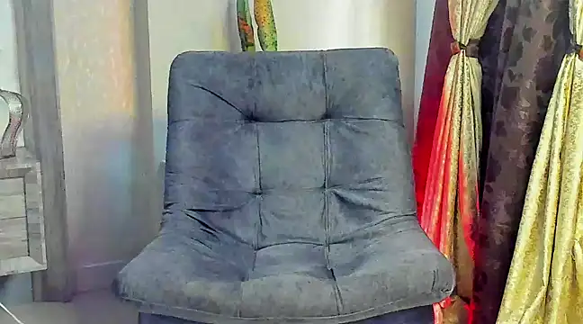 benjamincol online show from 02-26-25, 02:57