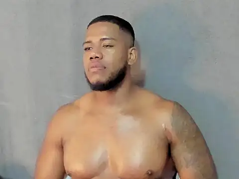 benjamincol online show from 03-01-26, 05:53