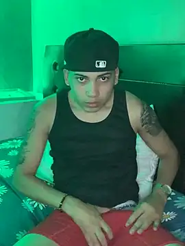 Br4ndxpimm online show from 01-16-25, 09:30