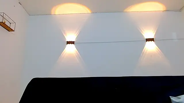 Br4ndxpimm online show from 12-03-25, 05:44