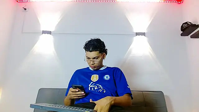 Br4ndxpimm online show from 01-10-26, 12:34