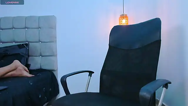 Br4ndxpimm online show from 03-11-26, 01:39