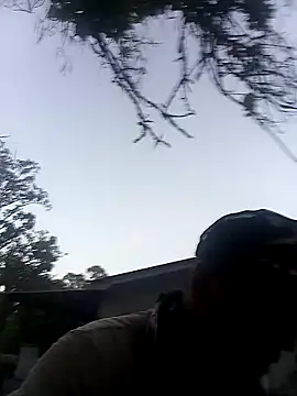 Playboy40 online show from 05-16-26, 12:07