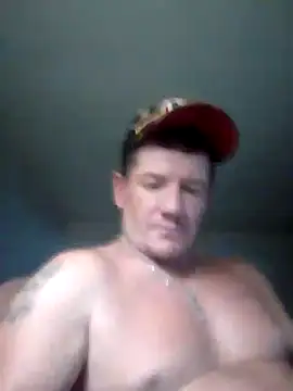 Playboy40 online show from 05-27-26, 05:37
