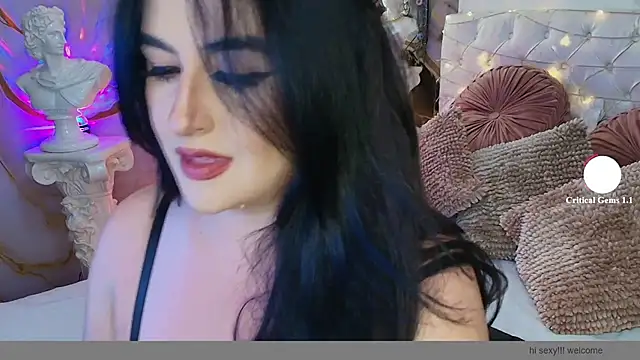 Von T  online show from 04-05-26, 07:55