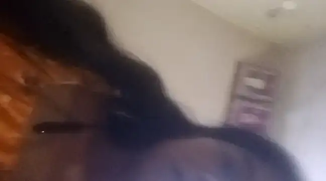 ananya telugu online show from 12-27-24, 03:15