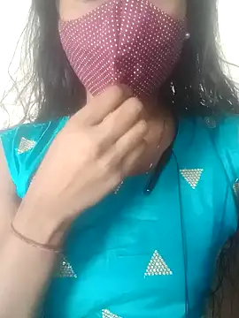 ananya telugu online show from 01-04-25, 06:52