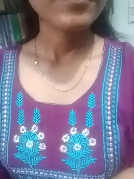 ananya telugu online show from 01-09-25, 05:13