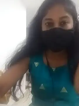 ananya telugu online show from 01-26-25, 06:28