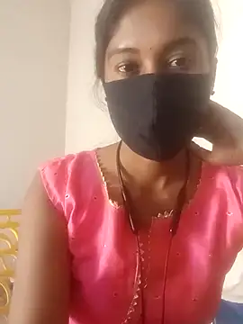 ananya telugu online show from 02-06-25, 06:51