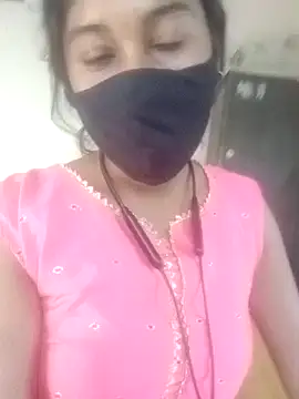 ananya telugu online show from 02-06-25, 09:53