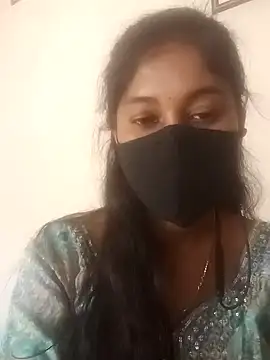 ananya telugu online show from 03-17-25, 05:45