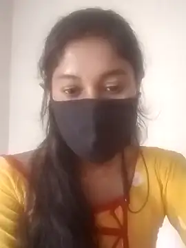 ananya telugu online show from 03-21-25, 12:06