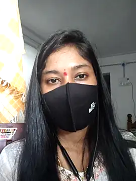 ananya telugu online show from 10-15-25, 09:31