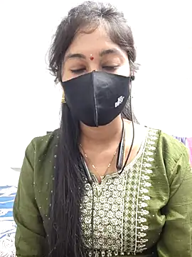 ananya telugu online show from 10-31-25, 07:20