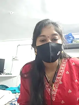 Snapshot of ananya_telugu chatting on 11-10-25, 06:34 ananya telugu online show from 11-10-25, 06:34