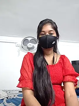 Snapshot of ananya_telugu chatting on 11-11-25, 06:02 ananya telugu online show from 11-11-25, 06:02