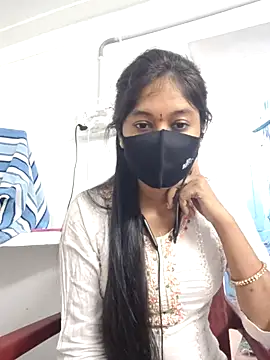 Snapshot of ananya_telugu chatting on 12-15-25, 06:50 ananya telugu online show from 12-15-25, 06:50