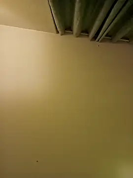 HalloMarcy online show from 03-02-25, 01:58