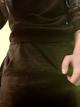 HalloMarcy online show from 03-12-25, 10:37