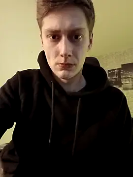 HalloMarcy online show from 03-16-25, 10:55