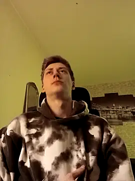 HalloMarcy online show from 03-19-25, 05:52