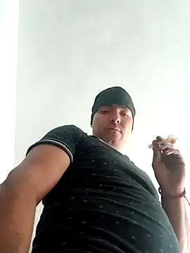 chinoxxx online show from 02-03-25, 10:43