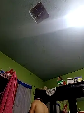 chinoxxx online show from 03-14-25, 01:16