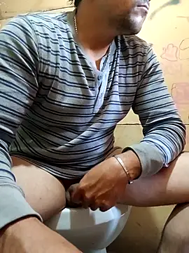 chinoxxx online show from 12-03-25, 10:52