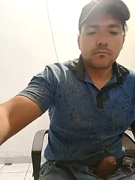 chinoxxx online show from 02-23-26, 10:07