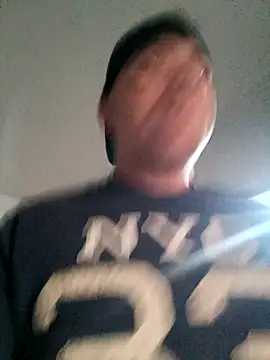 chinoxxx online show from 03-03-26, 12:17