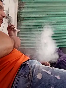 chinoxxx online show from 03-28-26, 11:26