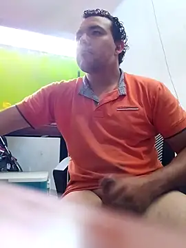 chinoxxx online show from 04-25-26, 10:29