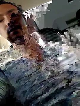 chinoxxx online show from 04-27-26, 04:05