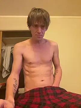 Snapshot of 87Mac87 chatting on 12-27-24, 06:14 87Mac87 online show from 12-27-24, 06:14