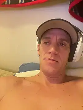 Snapshot of 87Mac87 chatting on 12-27-24, 09:28 87Mac87 online show from 12-27-24, 09:28