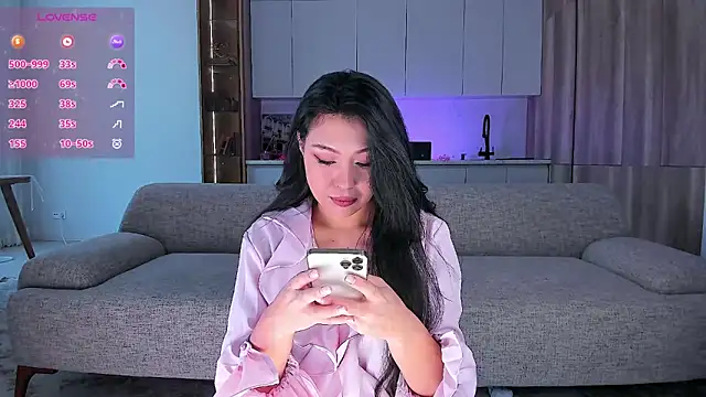 Max level online show from 02-24-25, 06:38