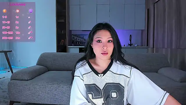 Max level online show from 02-25-25, 05:41