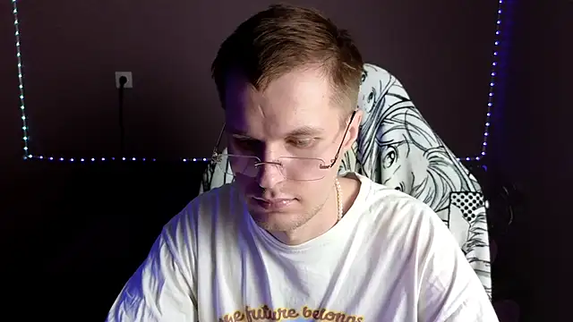 Leonnextdoor online show from 01-02-25, 09:54