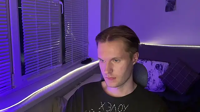 Leonnextdoor online show from 01-14-26, 08:58