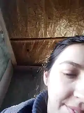 Snapshot of Bannymimimi chatting on 01-18-25, 11:11 Bannymimimi online show from 01-18-25, 11:11