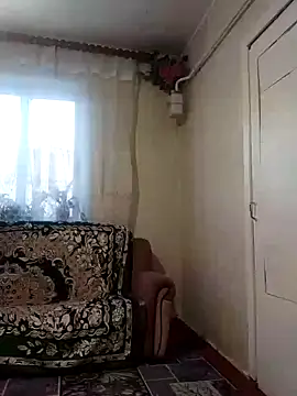 Snapshot of Bannymimimi chatting on 01-18-25, 02:12 Bannymimimi online show from 01-18-25, 02:12