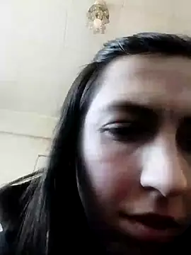 Snapshot of Bannymimimi chatting on 01-19-25, 01:12 Bannymimimi online show from 01-19-25, 01:12