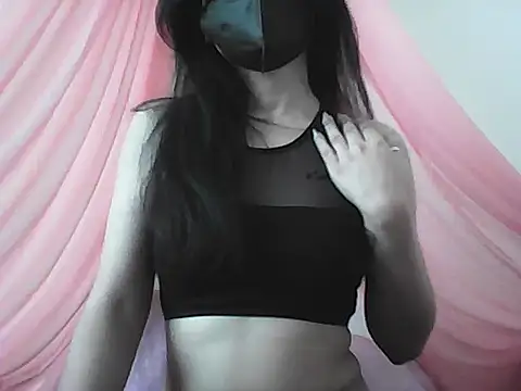 roseofvenom online show from 01-04-25, 07:55