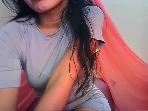 roseofvenom online show from 01-10-25, 12:06