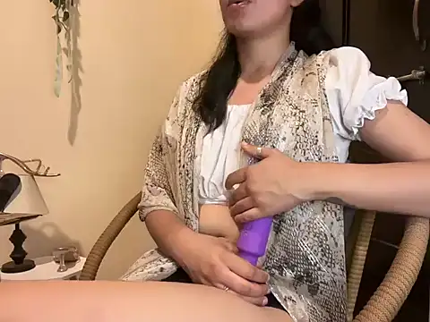 roseofvenom online show from 02-11-25, 04:24