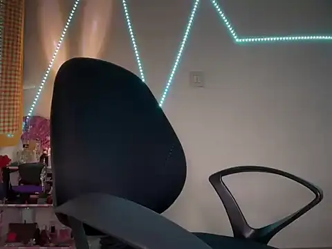 roseofvenom online show from 03-08-25, 08:57