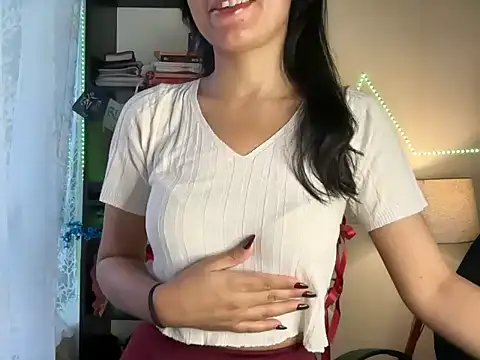 roseofvenom online show from 03-22-25, 01:08