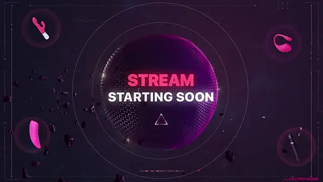 roseofvenom online show from 09-23-25, 11:02